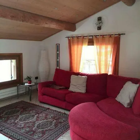 Red House *